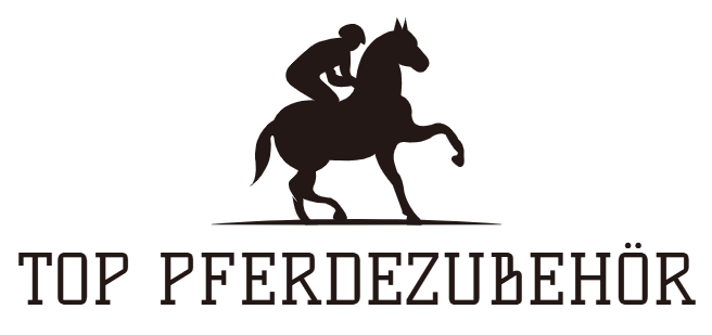 Top Pferdezubehör