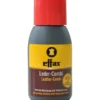 ® Leder-Combi