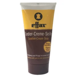 ® Leder-Creme-Seife