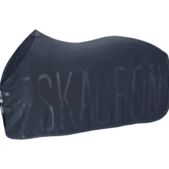 Abschwitzdecke Aerial Jersey Classic Sports FS26, Fleecedecke