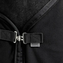 Abschwitzdecke Alpha Fleece Regular Plus Cord, Fleecedecke