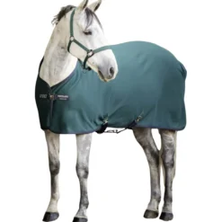 Abschwitzdecke Amigo Jersey Cooler FS26, Jerseydecke
