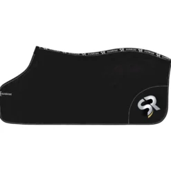 Abschwitzdecke Boston, Softshelldecke