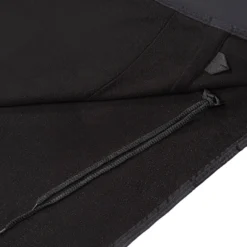 Abschwitzdecke Boston, Softshelldecke