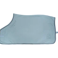 Abschwitzdecke CAVALQUICK DRY FS26, Fleecedecke