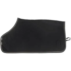 Abschwitzdecke Cavalquick Dry, Fleecedecke