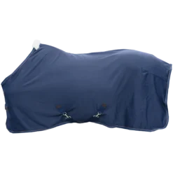 Abschwitzdecke Cooler Fleece Rug