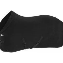 Abschwitzdecke Double-Fleece Dynamic HW25, Fleecedecke