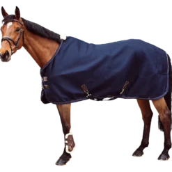Abschwitzdecke 3D Spacer Cooler Sheet, Transportdecke