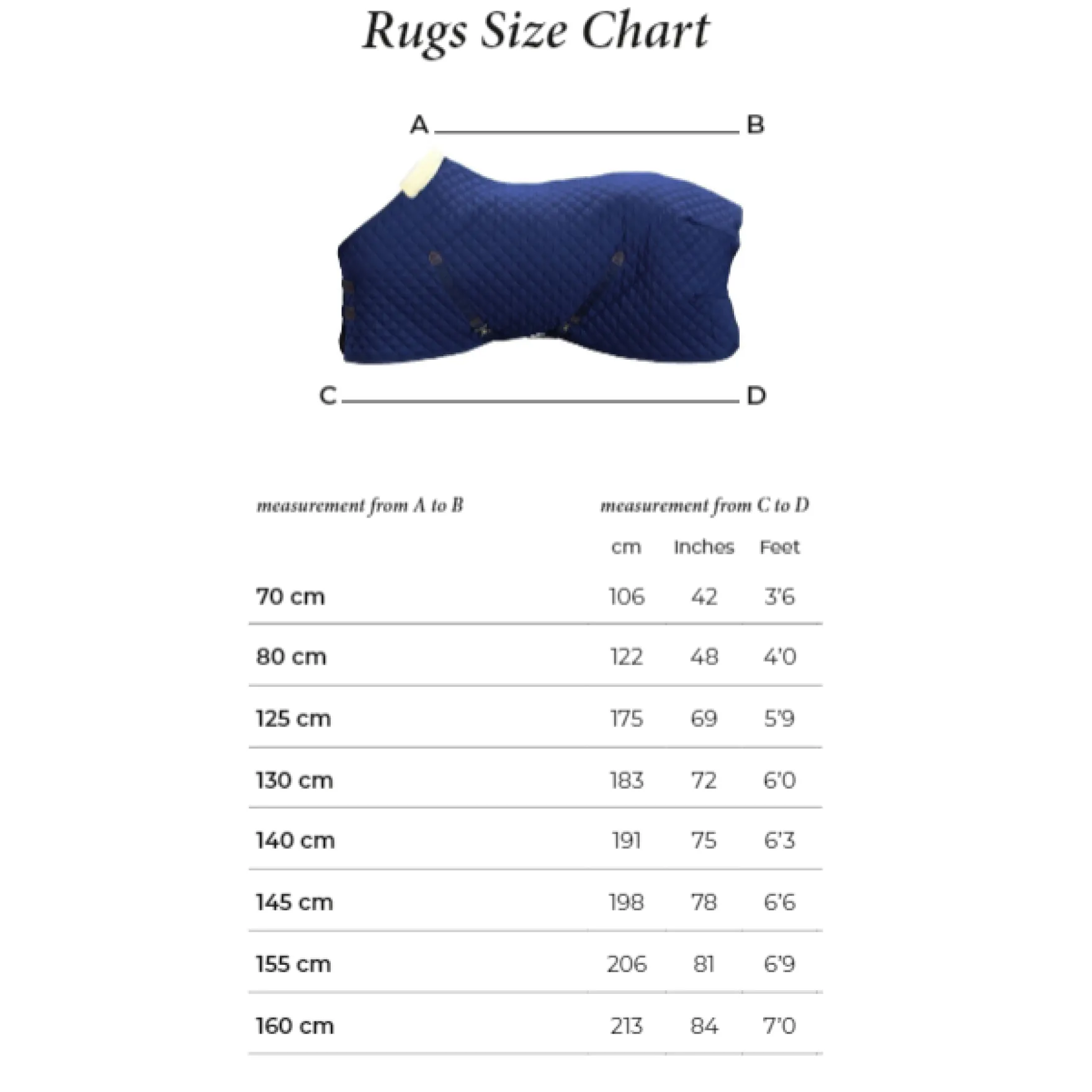 Abschwitzdecke Fleece Show Rug Heavy Limited Edition, Turnierdecke