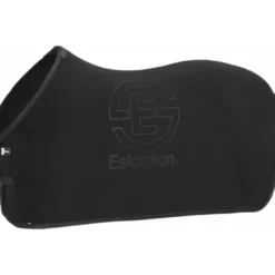 Abschwitzdecke Fleece Stamp Bit Dynamic HW25, Fleecedecke