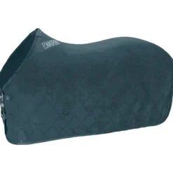 Abschwitzdecke Fleece Stamp Classic Sports FS26, Fleecedecke