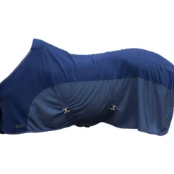 Abschwitzdecke FS26, Fliegendecke, Transportdecke