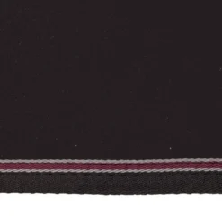 Abschwitzdecke Kaltblut Ecoline, Fleecedecke