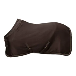 Abschwitzdecke Phoenix HW26, Jerseydecke