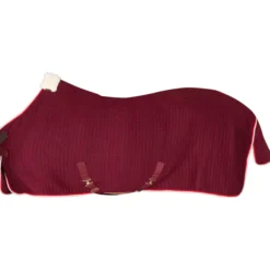 Abschwitzdecke PROTherm, Cooler Rug, Transportdecke