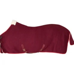 Abschwitzdecke PROTherm, Cooler Rug, Transportdecke