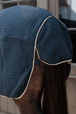 Abschwitzdecke PROTherm, Cooler Rug, Transportdecke
