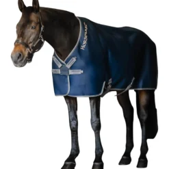Abschwitzdecke Rambo Airmax Cooler Disc, Disk-Verschluss