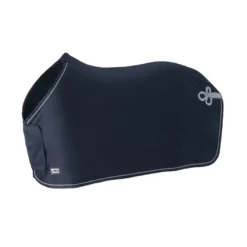 Abschwitzdecke Softshell Air