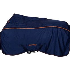 Abschwitzdecke Therapy Cooler, Magnetfelddecke