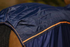 Abschwitzdecke Therapy Cooler, Magnetfelddecke