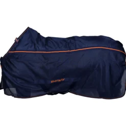 Abschwitzdecke Therapy Mesh Cooler, Magnetfelddecke