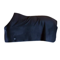 Abschwitzdecke Wool