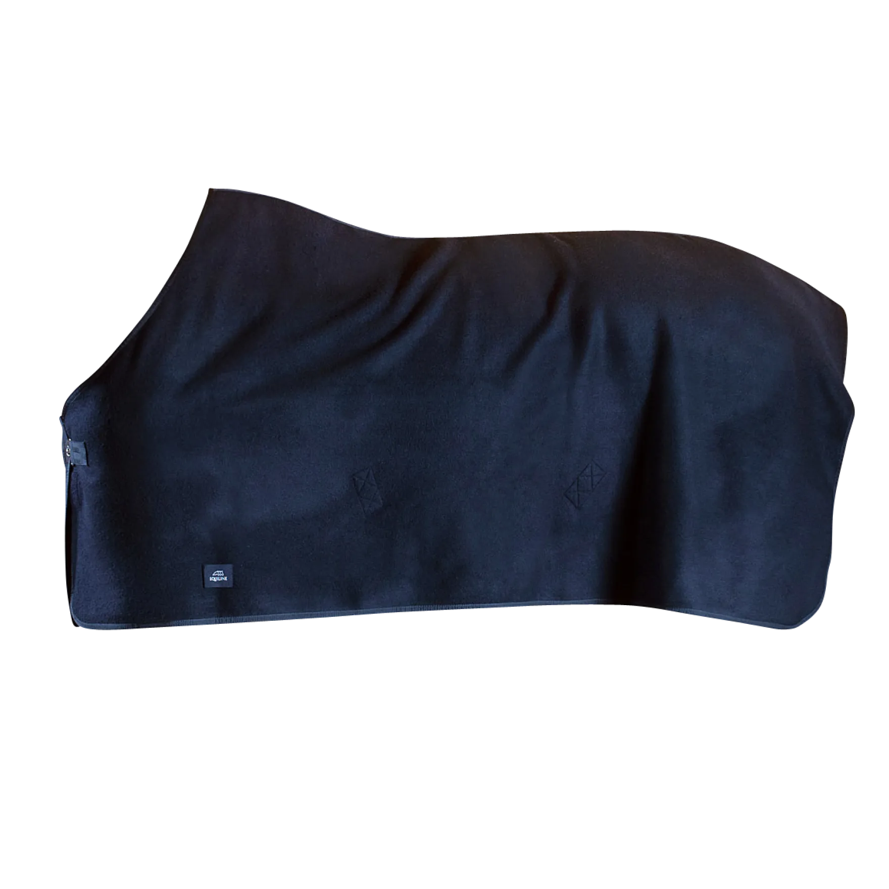 Abschwitzdecke Wool