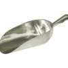 Abwiegeschaufel, 1600 g