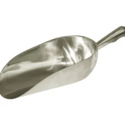 Abwiegeschaufel, 2.500 g