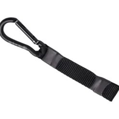 Activation Cable Erweiterung, Ersatzteil für Airbag