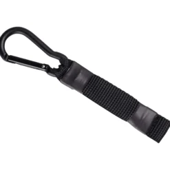 Activation Cable Erweiterung, Ersatzteil für Airbag