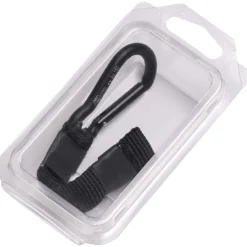 Activation Cable Erweiterung, Ersatzteil für Airbag