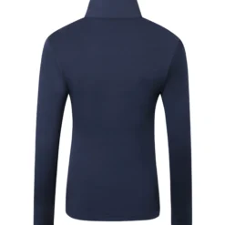 Active Shirt Damen, langarm