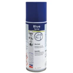 Agro Chemica Hautpflegespray Blue Spray