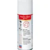 Agro Chemica Huf- und Klauen Spray