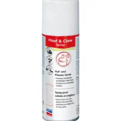 Agro Chemica Huf- und Klauen Spray