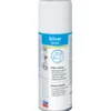 Agro Chemica Silver Spray