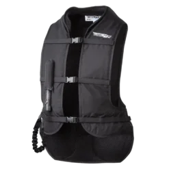 Airbag Weste Airjacket, Sicherheitsweste