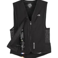Airbag Weste Belair, inkl. 1 CO²-Kartusche