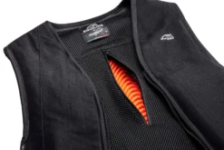 Airbag Weste Belair, inkl. 1 CO²-Kartusche