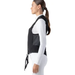 Airbag Weste Belair Level 2, mit 1 x CO²-Kartusche