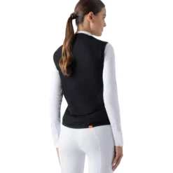 Airbag Weste Belair Level 2, mit 1 x CO²-Kartusche
