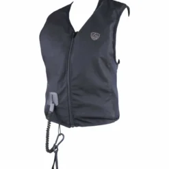 Airbag Weste EquiAirbag Aixplorer Cordura