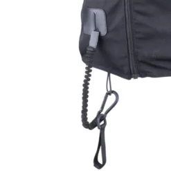 Airbag Weste EquiAirbag Aixplorer Cordura
