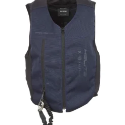 Airbag Weste Hybrid-Air, MotionAir-System, Damen, Herren, Kinder