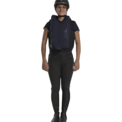 Airbag Weste Hybrid-Air, MotionAir-System, Damen, Herren, Kinder