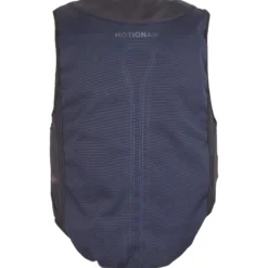 Airbag Weste Hybrid-Air, MotionAir-System, Damen, Herren, Kinder