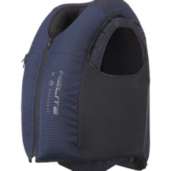 Airbag Weste Hybrid-Air, MotionAir-System, Damen, Herren, Kinder